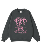https://jollybell-1326511750.cos.accelerate.myqcloud.com/0/3fd4de7616834debb8b35f78eadc8bae.png