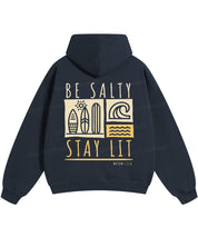 https://jollybell-1326511750.cos.accelerate.myqcloud.com/0/3fd4f5e5f9264e2cb3e7200bc858df1d.png