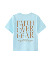 https://jollybell-1326511750.cos.accelerate.myqcloud.com/0/3fd57de205a64276a65037fb4ffa3697.png