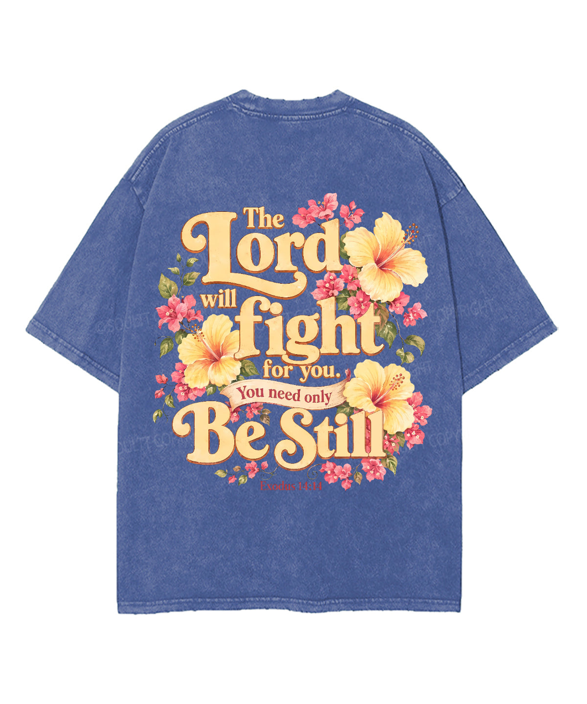 https://jollybell-1326511750.cos.accelerate.myqcloud.com/0/3fd5a4ff907843159372b4eab6e924fa.png