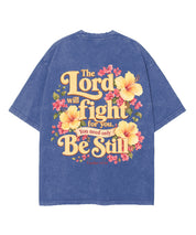 https://jollybell-1326511750.cos.accelerate.myqcloud.com/0/3fd5a4ff907843159372b4eab6e924fa.png