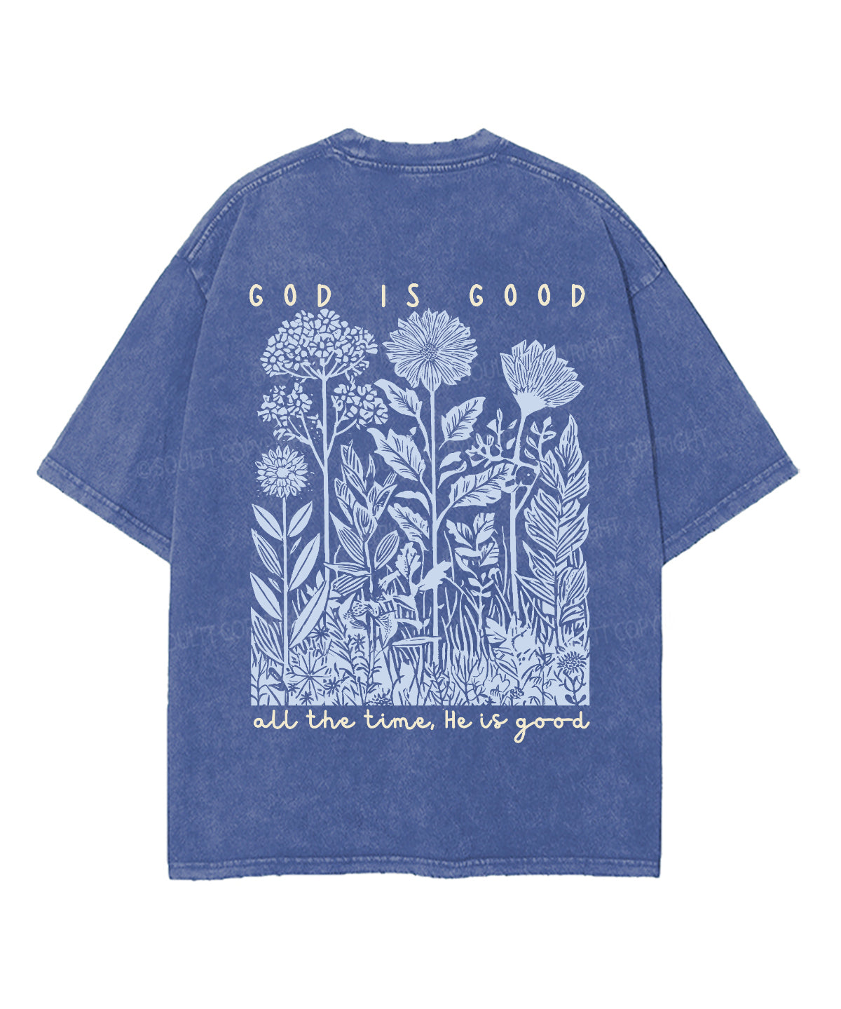 https://jollybell-1326511750.cos.accelerate.myqcloud.com/0/3fd5b95ffcd54225ac624ec58e3046b1.png
