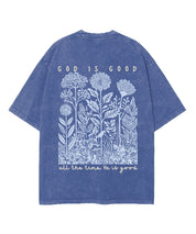 https://jollybell-1326511750.cos.accelerate.myqcloud.com/0/3fd5b95ffcd54225ac624ec58e3046b1.png