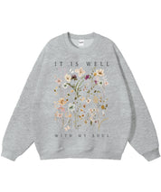 https://jollybell-1326511750.cos.accelerate.myqcloud.com/0/3fd83e124ce94464a1b0a7323b79215f.png