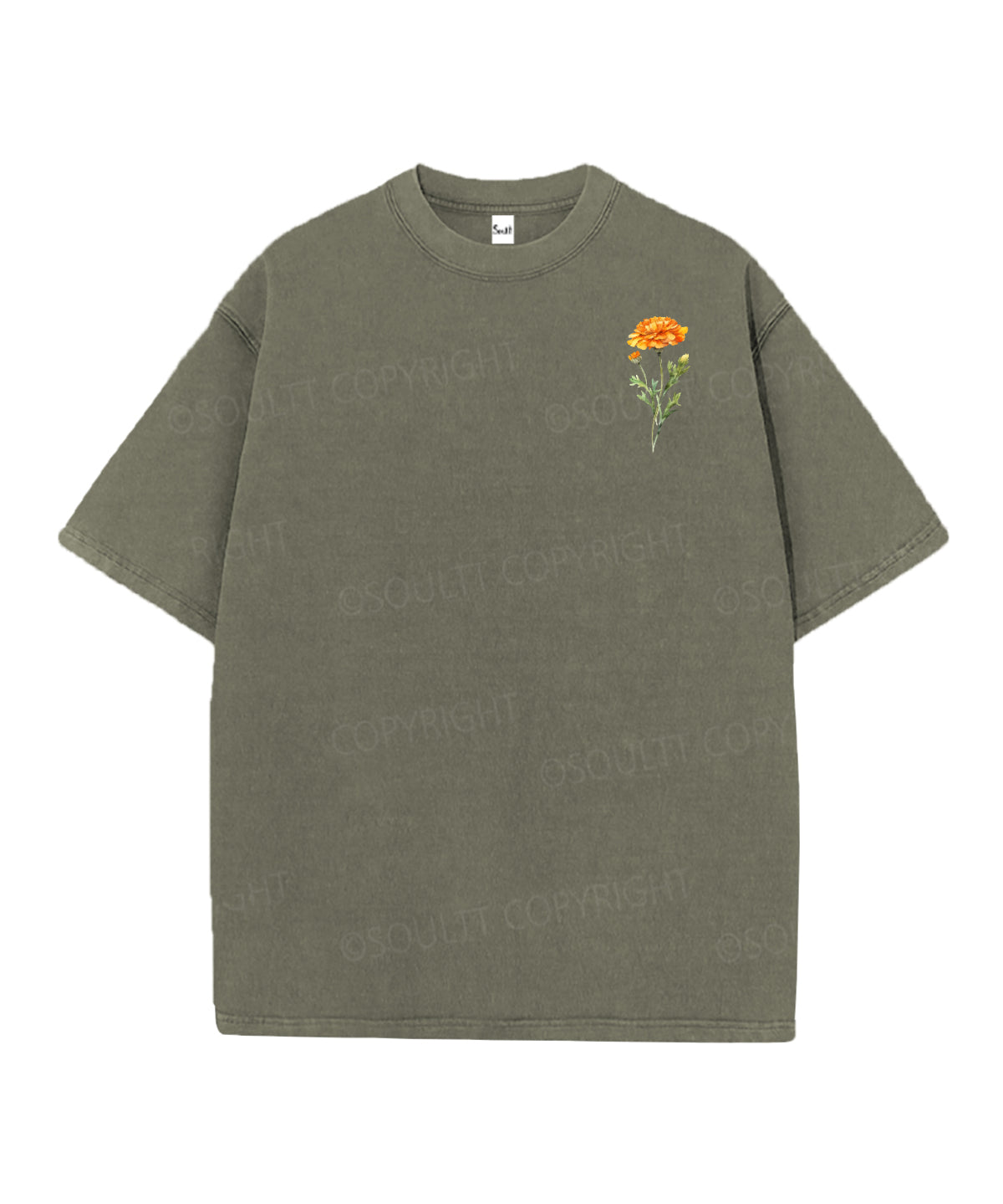https://jollybell-1326511750.cos.accelerate.myqcloud.com/0/3fd86369bbe34f989f85aebc259dca50.png