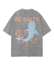 https://jollybell-1326511750.cos.accelerate.myqcloud.com/0/3fd8c8c8598447d6a7c9b795f938a1c7.png