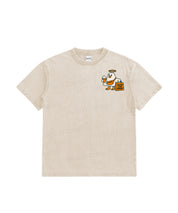 https://jollybell-1326511750.cos.accelerate.myqcloud.com/0/3fd8d21c40e1446dac04b00dae515765.png