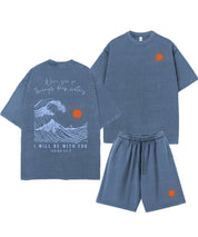 https://jollybell-1326511750.cos.accelerate.myqcloud.com/0/3fdde961504d4343915adf72ecce7fb7.png
