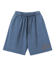 https://jollybell-1326511750.cos.accelerate.myqcloud.com/0/3fde1f3dfec24775b5ba62f83eab279b.png