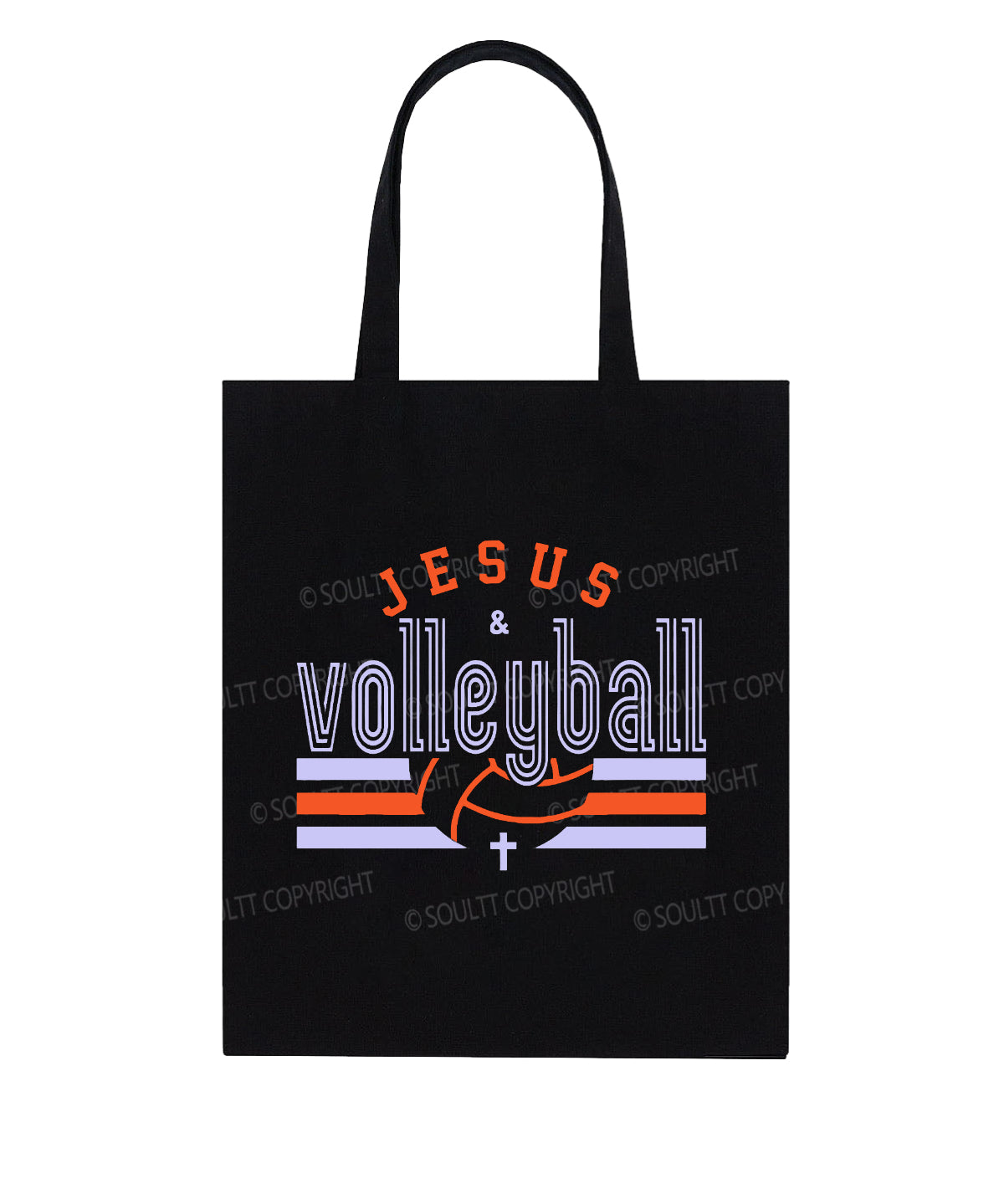 https://jollybell-1326511750.cos.accelerate.myqcloud.com/0/3fe3de92e54b413ea6ba8d23cb2b192b.png