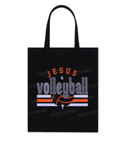 https://jollybell-1326511750.cos.accelerate.myqcloud.com/0/3fe3de92e54b413ea6ba8d23cb2b192b.png