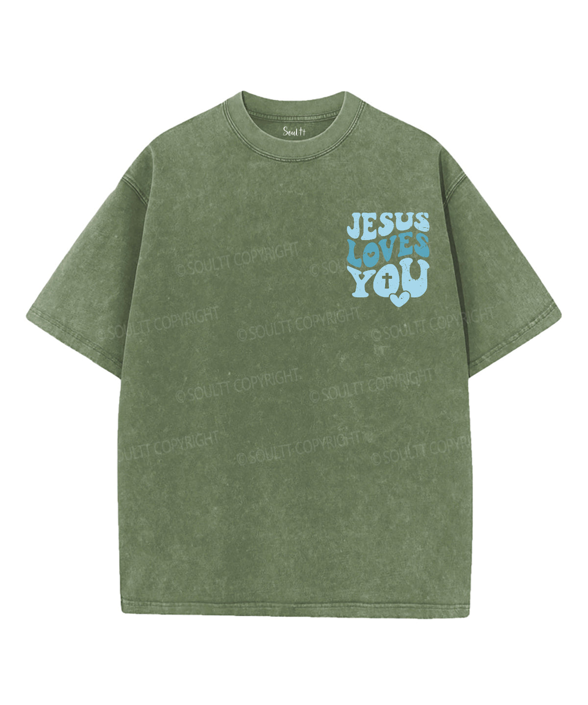 https://jollybell-1326511750.cos.accelerate.myqcloud.com/0/3fe48e12d1d546f68e63f51cb67025f3.png