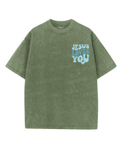 https://jollybell-1326511750.cos.accelerate.myqcloud.com/0/3fe48e12d1d546f68e63f51cb67025f3.png