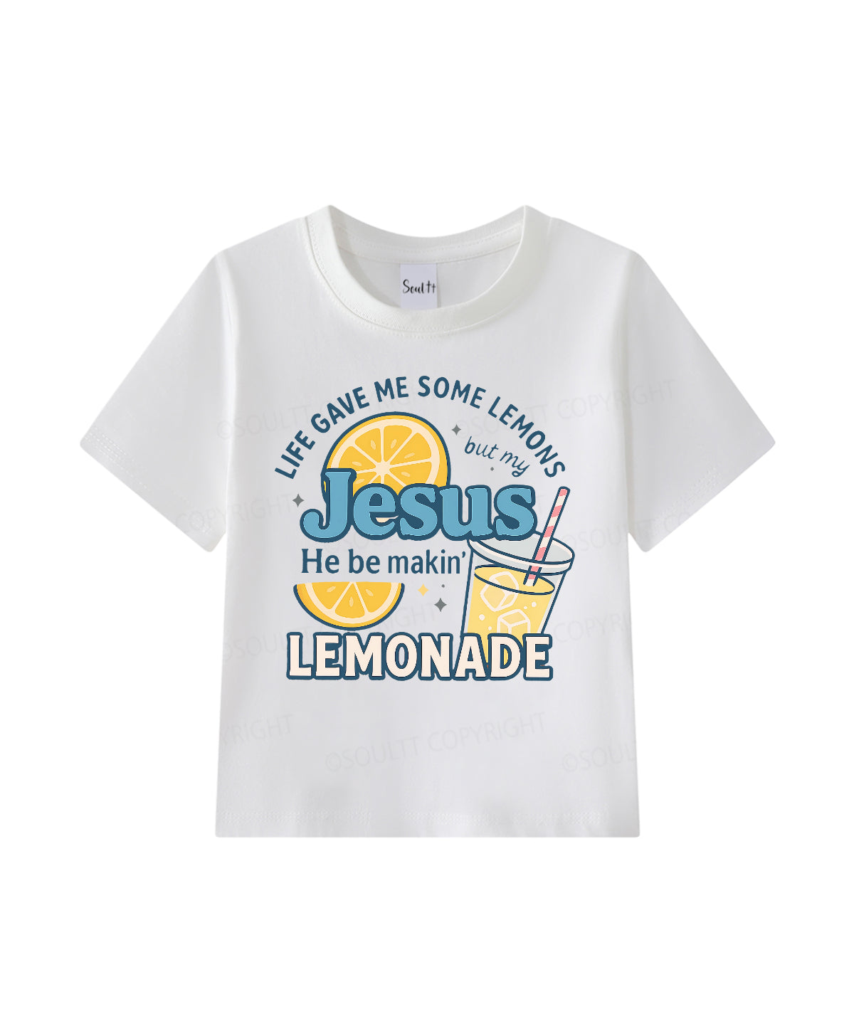 3fe5ca922a19480d8dbbbf0ea75322bf.png