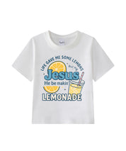 https://jollybell-1326511750.cos.accelerate.myqcloud.com/0/3fe5ca922a19480d8dbbbf0ea75322bf.png