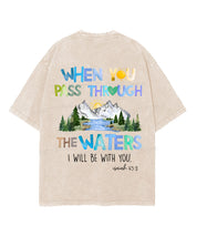 https://jollybell-1326511750.cos.accelerate.myqcloud.com/0/3fe601dd83ba47fca6dceb37a17bb148.png