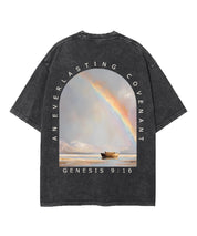 https://jollybell-1326511750.cos.accelerate.myqcloud.com/0/3fe96327a75b48c8ba03260f88ebdac1.png