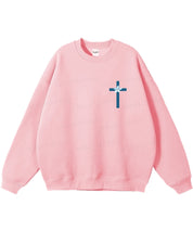 https://jollybell-1326511750.cos.accelerate.myqcloud.com/0/3fecdc47b58e422bad491b8051790cf2.png