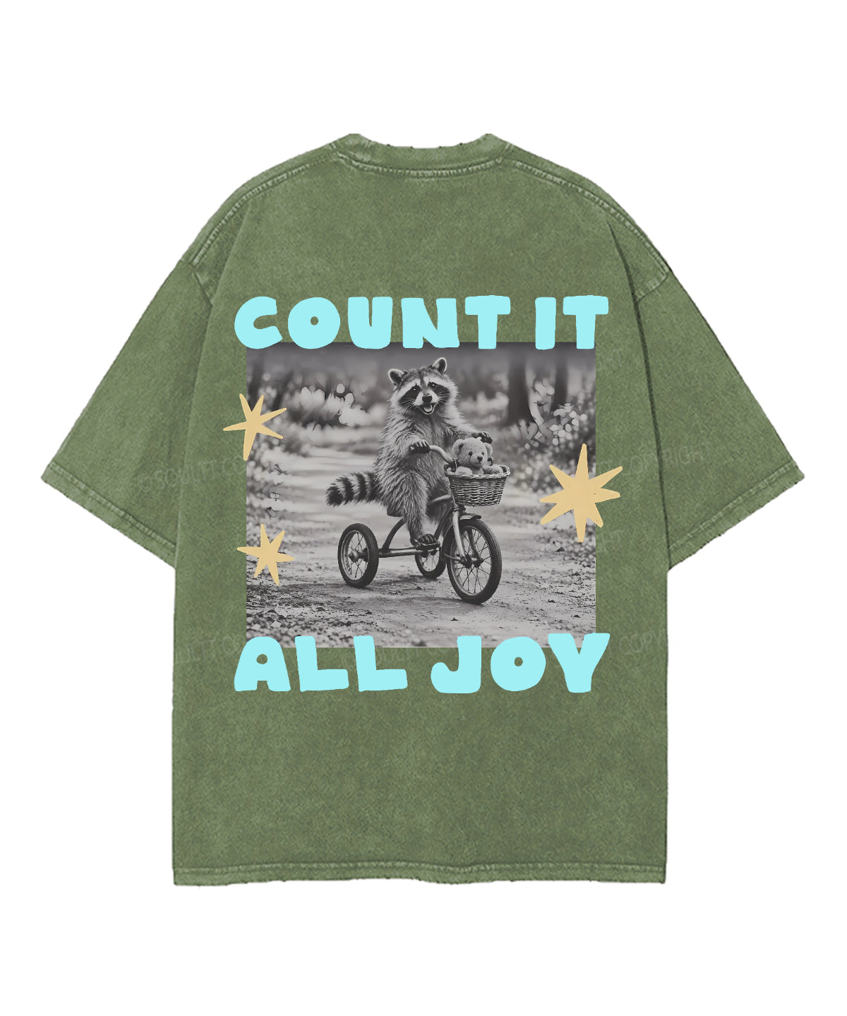 https://jollybell-1326511750.cos.accelerate.myqcloud.com/0/3fee41cd5e4b444997b1ec22a8b44010.png