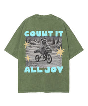 https://jollybell-1326511750.cos.accelerate.myqcloud.com/0/3fee41cd5e4b444997b1ec22a8b44010.png