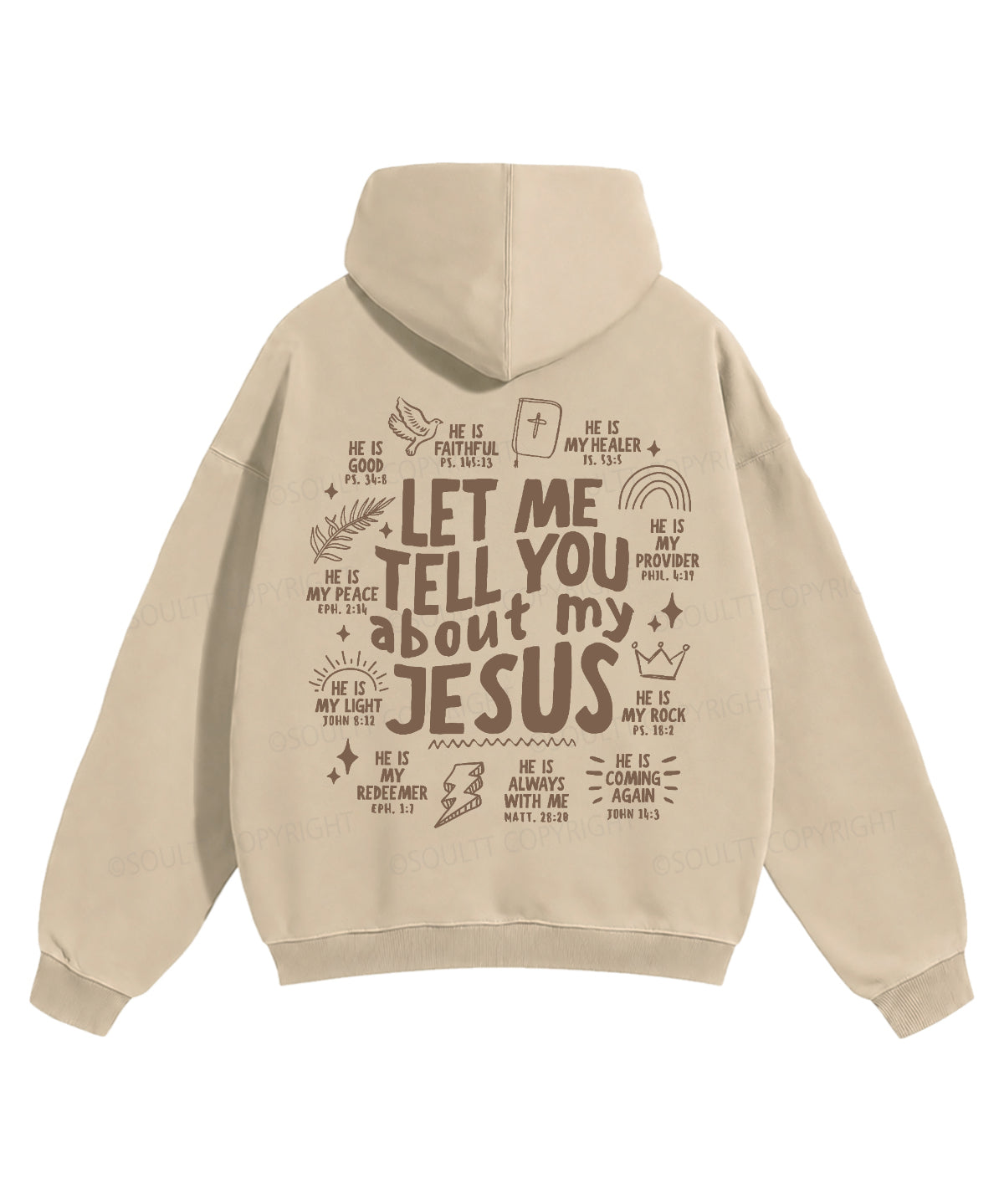 https://jollybell-1326511750.cos.accelerate.myqcloud.com/0/3feedbc414e24834a97ae11615a65871.png