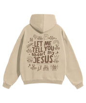 https://jollybell-1326511750.cos.accelerate.myqcloud.com/0/3feedbc414e24834a97ae11615a65871.png