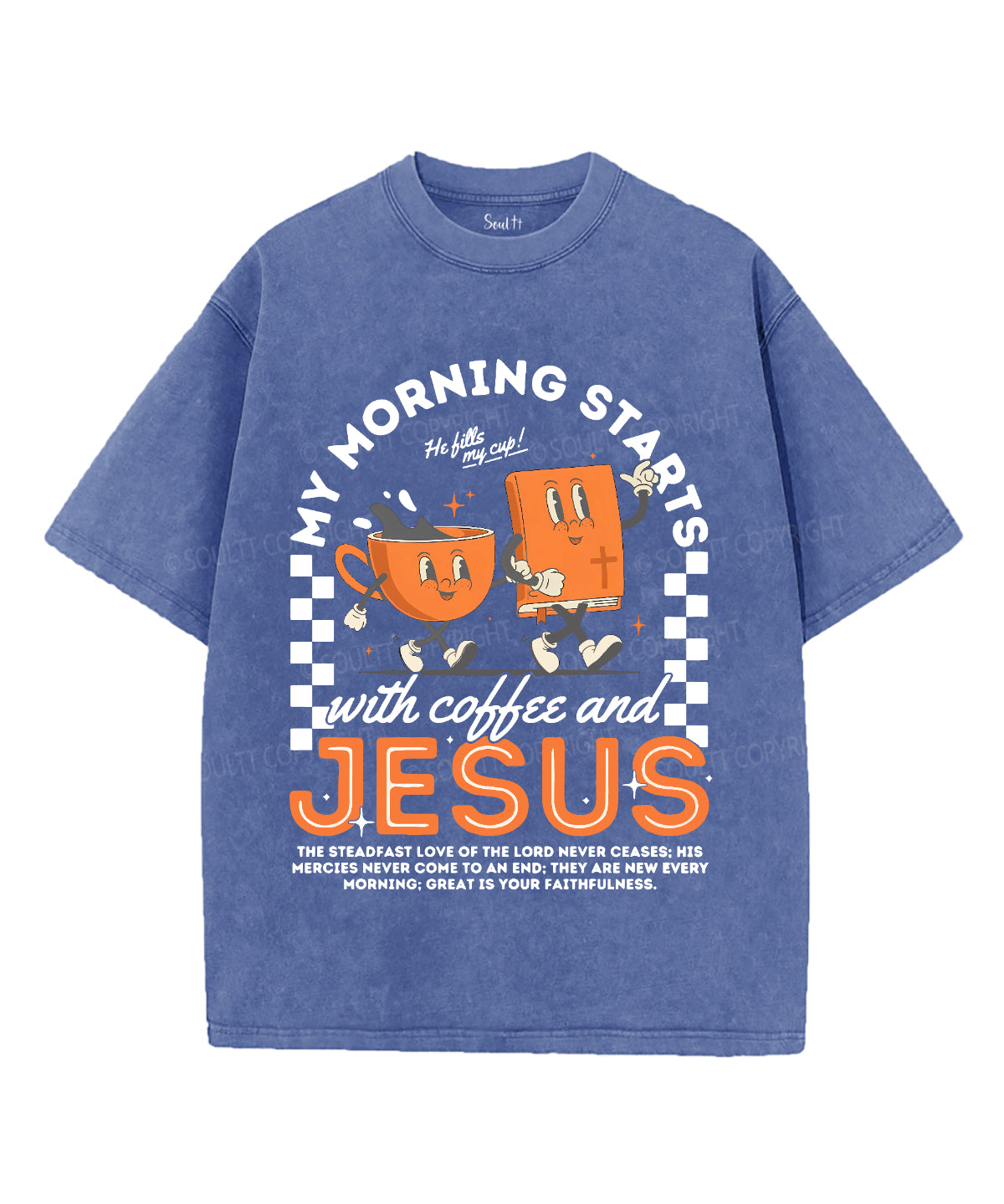 https://jollybell-1326511750.cos.accelerate.myqcloud.com/0/3ff017f52c134d6bb1ef19704ba61959.png