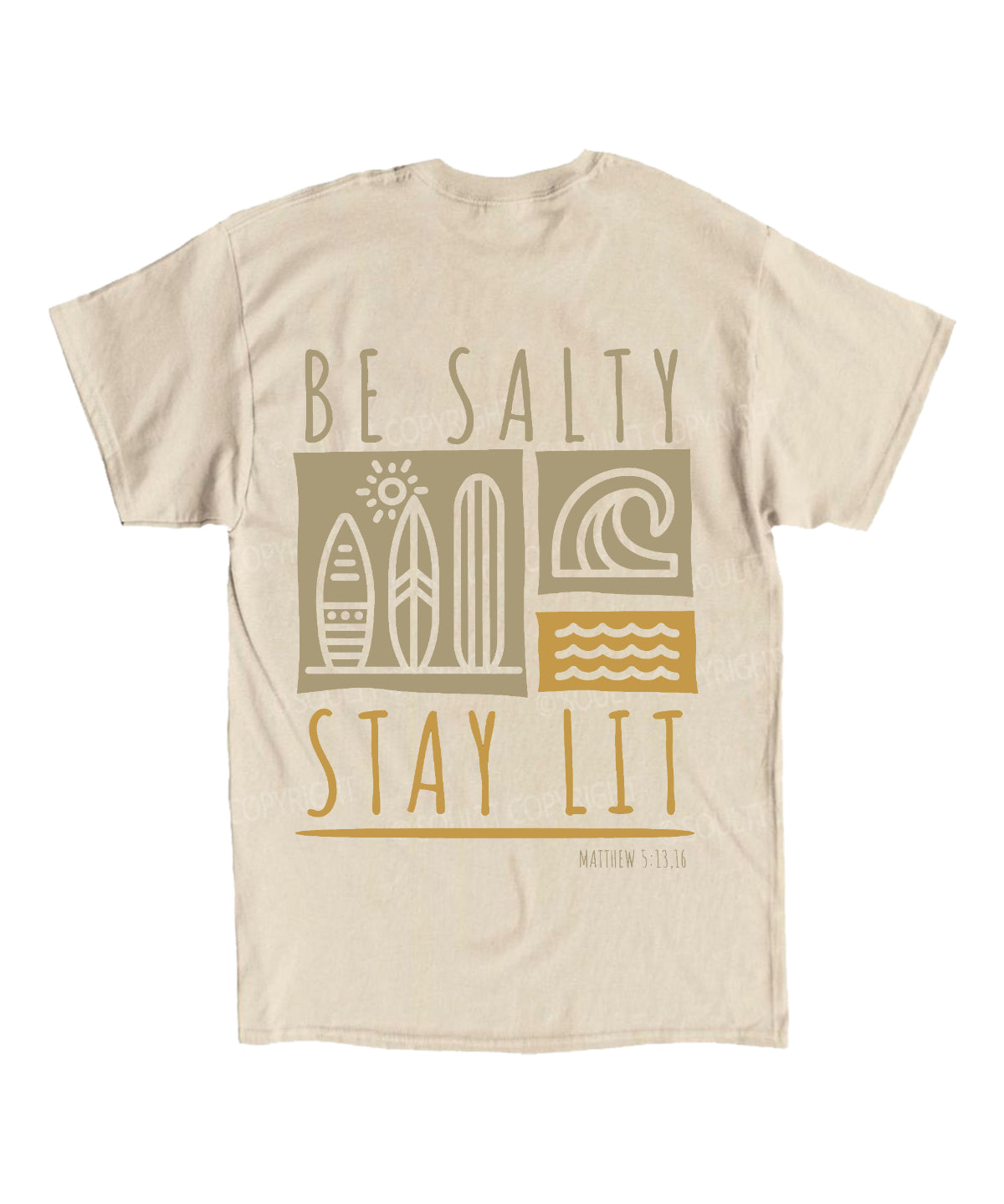 https://jollybell-1326511750.cos.accelerate.myqcloud.com/0/3ff1cbd645d842d0a09df0250c912e57.png