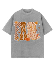 https://jollybell-1326511750.cos.accelerate.myqcloud.com/0/3ff27373330b462287697801b308c0a7.png