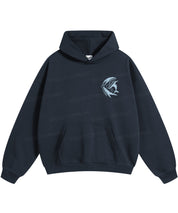 https://jollybell-1326511750.cos.accelerate.myqcloud.com/0/3ff5b466a42741208cc941b26b46ce00.png