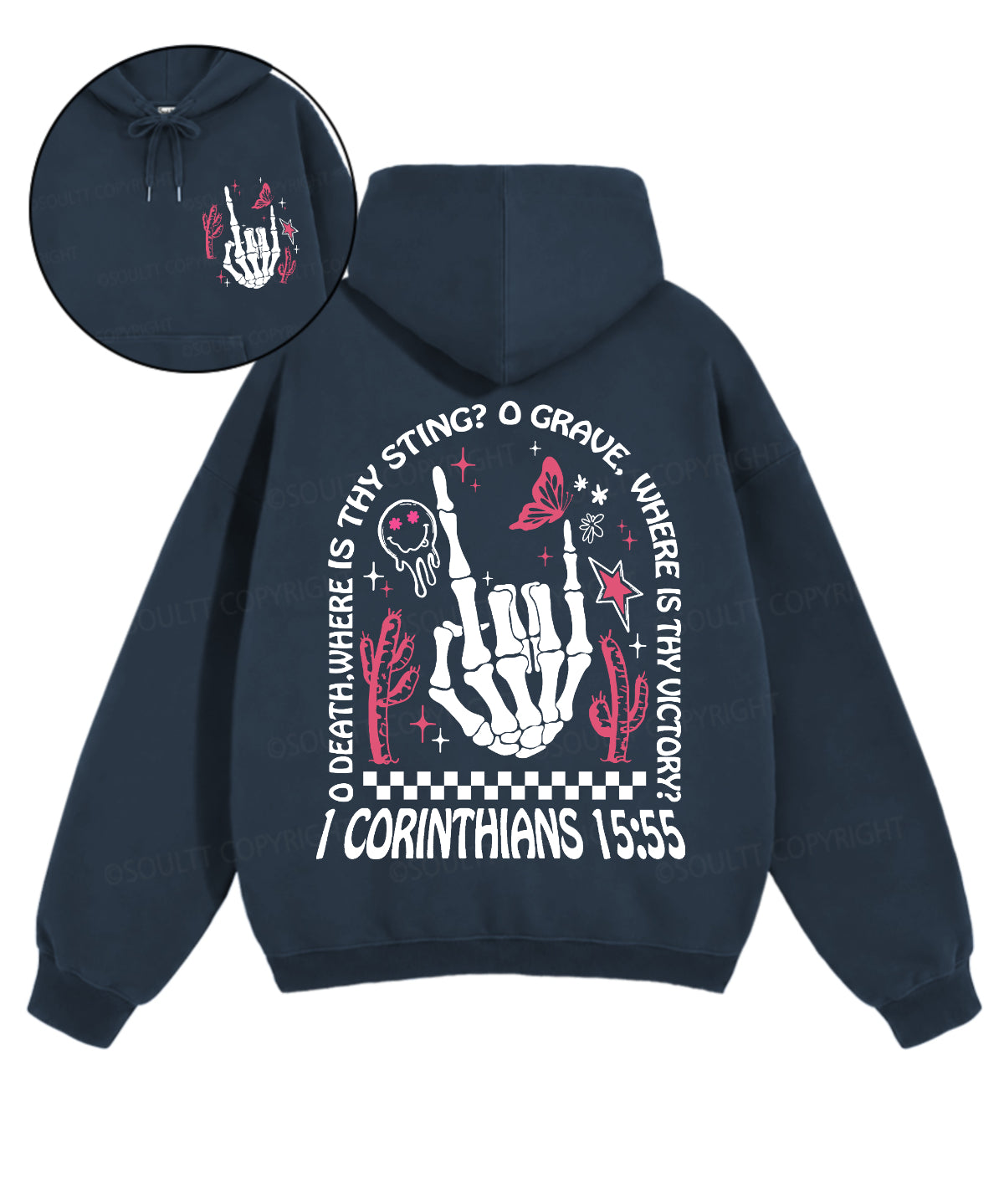 3ff69602b243484f83ef1edc2ab4296f.png