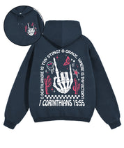https://jollybell-1326511750.cos.accelerate.myqcloud.com/0/3ff69602b243484f83ef1edc2ab4296f.png