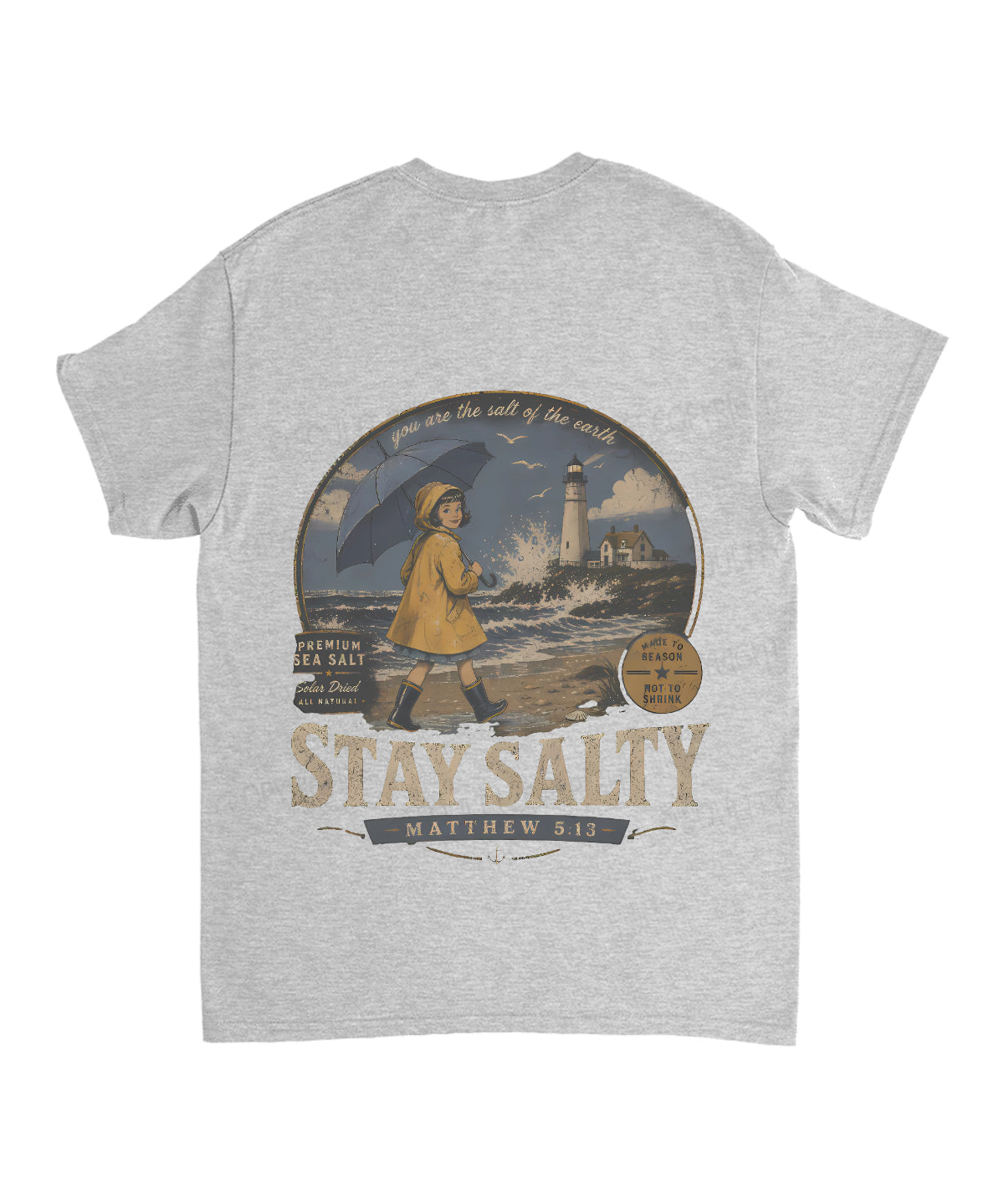 https://jollybell-1326511750.cos.accelerate.myqcloud.com/0/3ff7389da2704550b0450c140c24848b.png