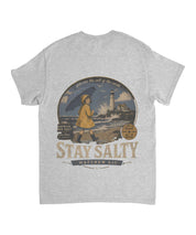 https://jollybell-1326511750.cos.accelerate.myqcloud.com/0/3ff7389da2704550b0450c140c24848b.png