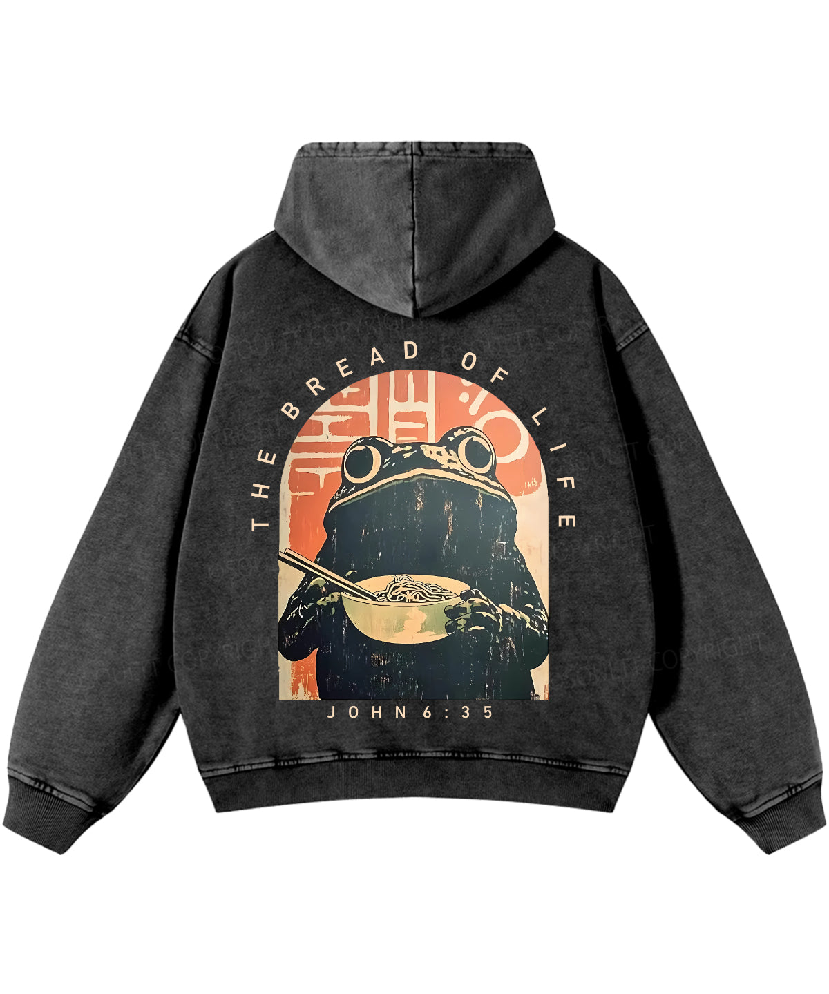 https://jollybell-1326511750.cos.accelerate.myqcloud.com/0/3ff77ff174604d549920afe456b3cb9e.png