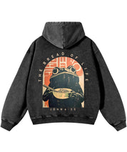 https://jollybell-1326511750.cos.accelerate.myqcloud.com/0/3ff77ff174604d549920afe456b3cb9e.png