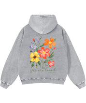 https://jollybell-1326511750.cos.accelerate.myqcloud.com/0/3ff9cefb0fa74e41a7d995a2f30af069.png
