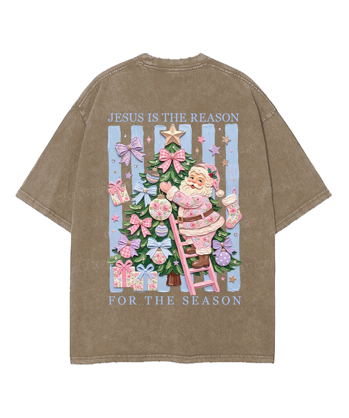 https://jollybell-1326511750.cos.accelerate.myqcloud.com/0/3ffb05176e87447a9e60d0975bbbadda.png