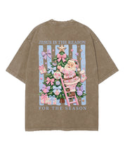 https://jollybell-1326511750.cos.accelerate.myqcloud.com/0/3ffb05176e87447a9e60d0975bbbadda.png