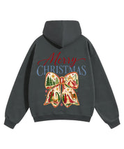 https://jollybell-1326511750.cos.accelerate.myqcloud.com/0/3ffd5d18115740a7be2932cf03b17209.png