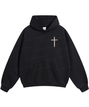 https://jollybell-1326511750.cos.accelerate.myqcloud.com/0/4007af21c8114dd6aecff96d531c2973.png
