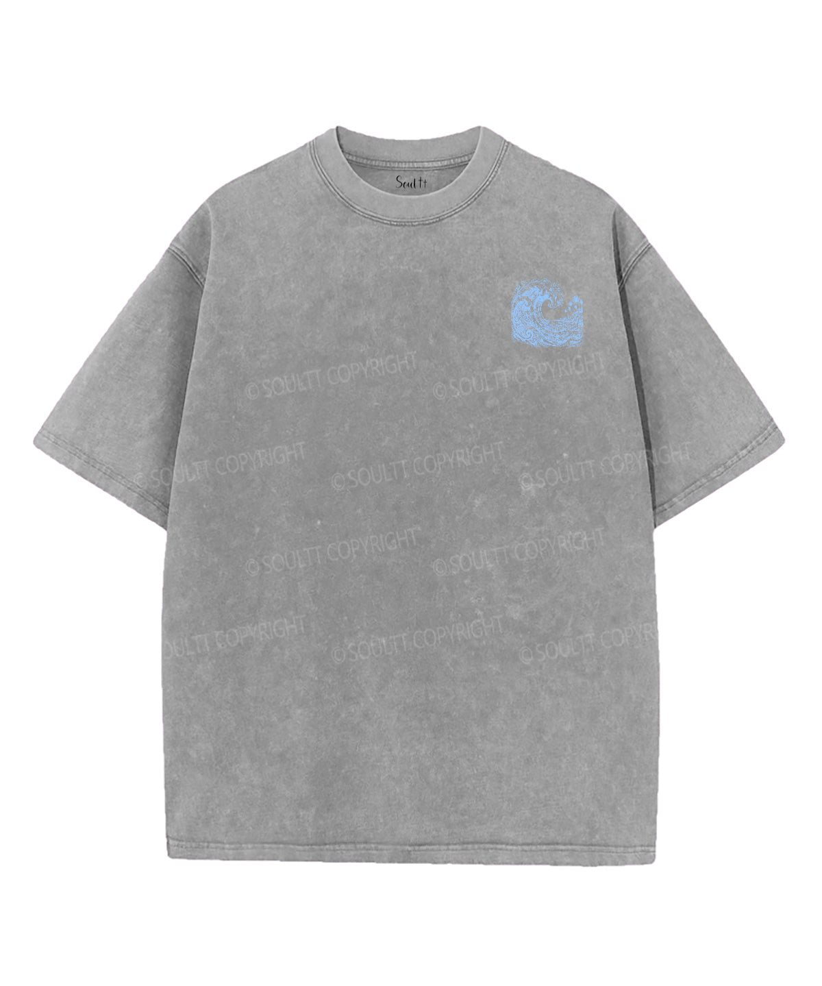 https://jollybell-1326511750.cos.accelerate.myqcloud.com/0/4008652a22b34ab58b1499f598f116c9.png