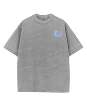 https://jollybell-1326511750.cos.accelerate.myqcloud.com/0/4008652a22b34ab58b1499f598f116c9.png