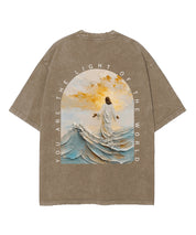 https://jollybell-1326511750.cos.accelerate.myqcloud.com/0/400f4d619c464863b08a879eb85ea229.png