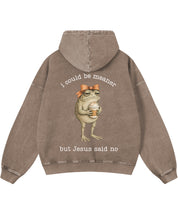 https://jollybell-1326511750.cos.accelerate.myqcloud.com/0/400ffa1a0772471e86a8aa367d51ca99.png