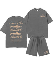 https://jollybell-1326511750.cos.accelerate.myqcloud.com/0/40118fe7a2474da59a1d8156d35ce0bd.png