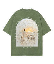 https://jollybell-1326511750.cos.accelerate.myqcloud.com/0/4011f905d0b44313ad38fc614543ce6a.png