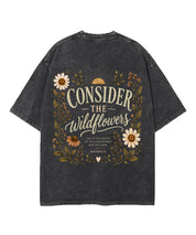 https://jollybell-1326511750.cos.accelerate.myqcloud.com/0/40132769fbf24d9a9d321fa344c372cb.png