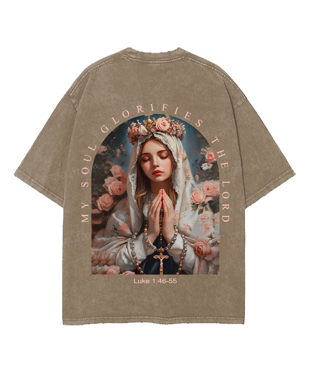 https://jollybell-1326511750.cos.accelerate.myqcloud.com/0/40141dca4e904a4d8da613514f041c1c.png
