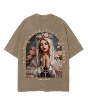 https://jollybell-1326511750.cos.accelerate.myqcloud.com/0/40141dca4e904a4d8da613514f041c1c.png
